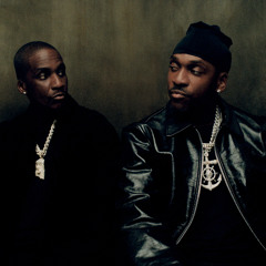 Clipse - M.T.B.T.T.F. (Ani Edit)