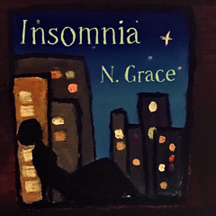 Insomnia