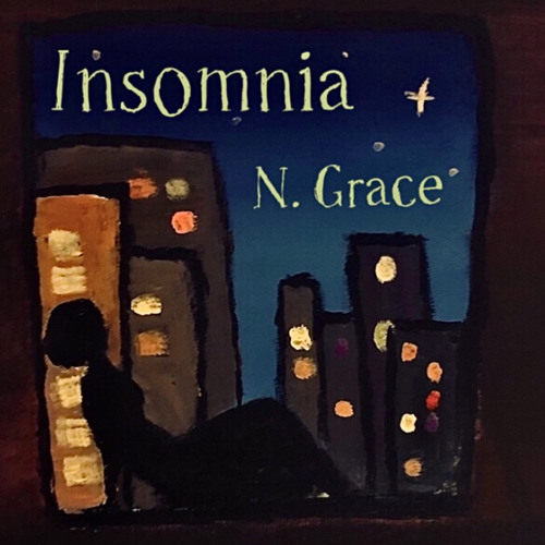Insomnia