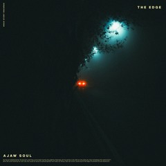 Ajaw Soul - The Edge