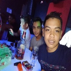🐸_SAWAHPADI_💥VS🇹🇭_🚀THAIBEAT🐊_⚡KDNR-2020🤟