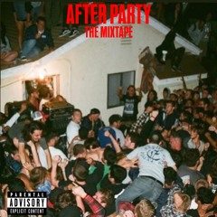 The After Party