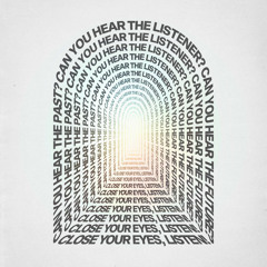 Hear the Listener
