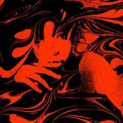 5. RTRP - Emotion Batch