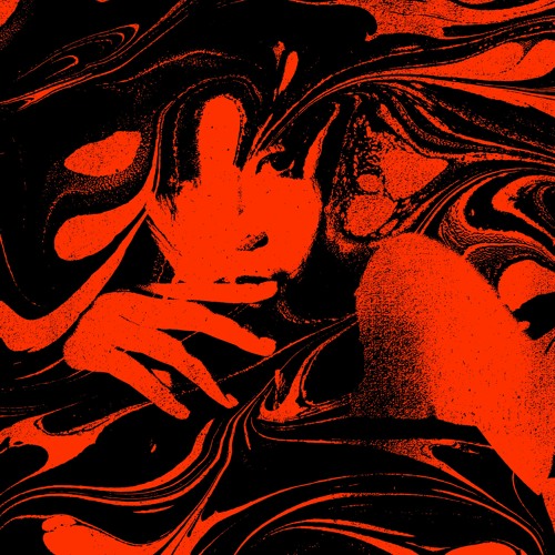 5. RTRP - Emotion Batch