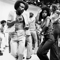 RADIO.D59B / FUNK FOUNDATIONS #3 / Boogie Funk
