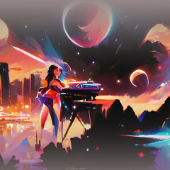 Echoes through the Storm