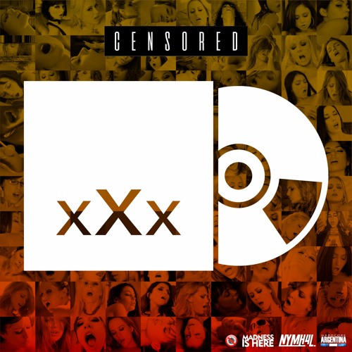 Nymh4l Censored Set