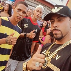 MC JD DO RASTA - REALIDADE DA CAIXA DÁGUA 001 #PROIBIDÃOFODA2022.mp3