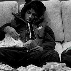 burnin’ money