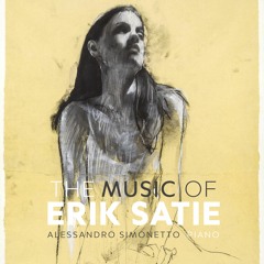 Satie: "Fanfaronnade" from "Cinq Grimaces (pour le songe d'une été)", Op. Posth. (1929)