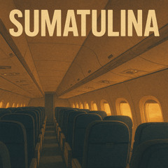 SUMATULINA.ext