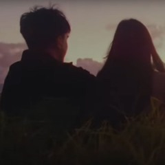 Teo Glacier - If This Ain’t Love (preview)