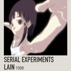 K(a)nax (Prod. Kooba x ManLikePaypa)