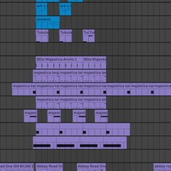 school project ver 2