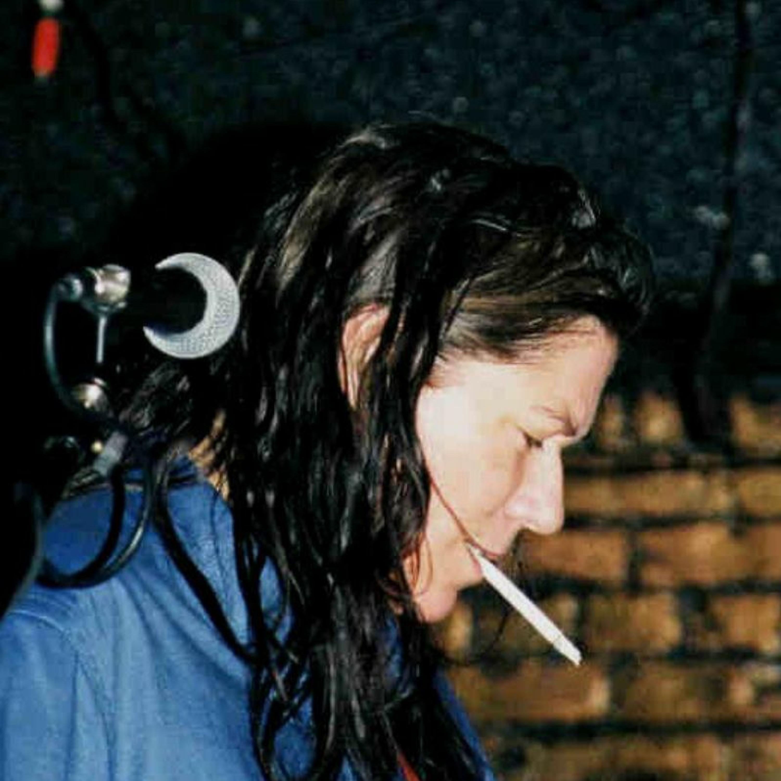 Shiva Rainchild