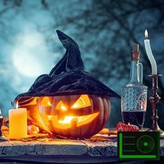 LeoBel - Halloween Mix