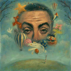 Mac Miller - Carpe Diem (Alternate Version)