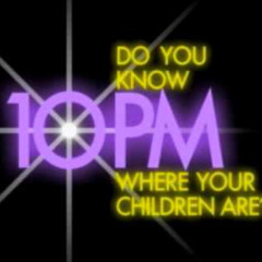 ITS 10 PM - MASONARY