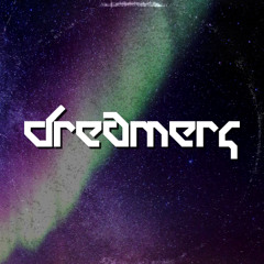 Dreamers