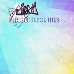 ဖုန္းေျပာခ်င္လို႔