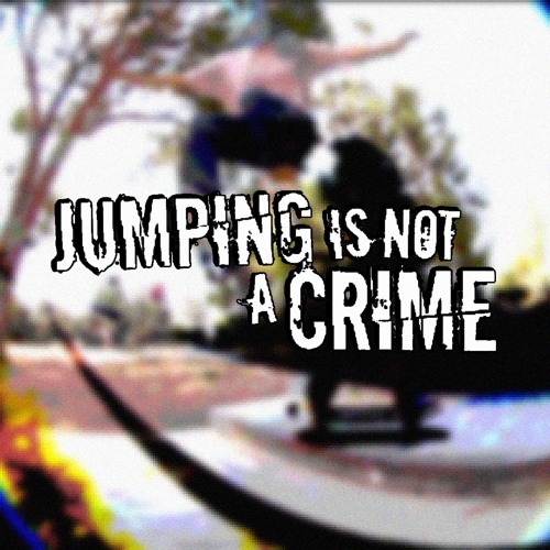 is somebody gonna JUMP my STYLE?