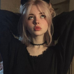 Inner Frost - Внутренний холод ✦♡