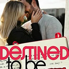 GET EPUB KINDLE PDF EBOOK Destined to Be Yours Romance Collection by  Jennifer Youngblood 💝