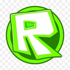 Download Roblox for android 4.1.2