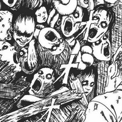 sleeping with the moon and the stars⋆｡ ﾟ☾ ﾟ｡ ⋆