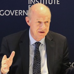 How can the Conservative Party learn from its failures to deliver in government?