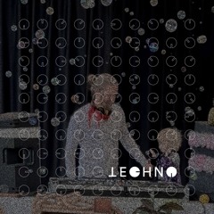 075 JECHNO On The Docks Opening Set