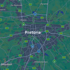 Pretoria .mp3