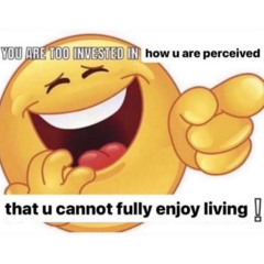 to be heard (prod caelusbeats)