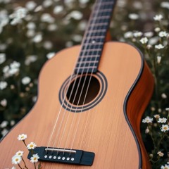 Me Amó Con Un Amor-Himno 137🌺 Loved with Everlasting Love-Hymn 284 🌹