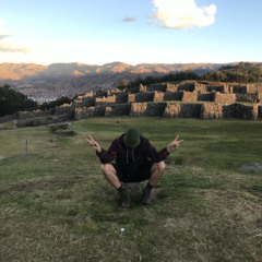 Cletario Bless - Hoy lo escribo pa k sientas (Prod. Babuino)