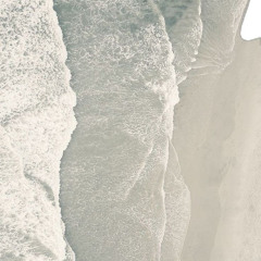 Satin(remix) Ft.P 2WO 6iX