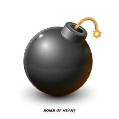 BOMB