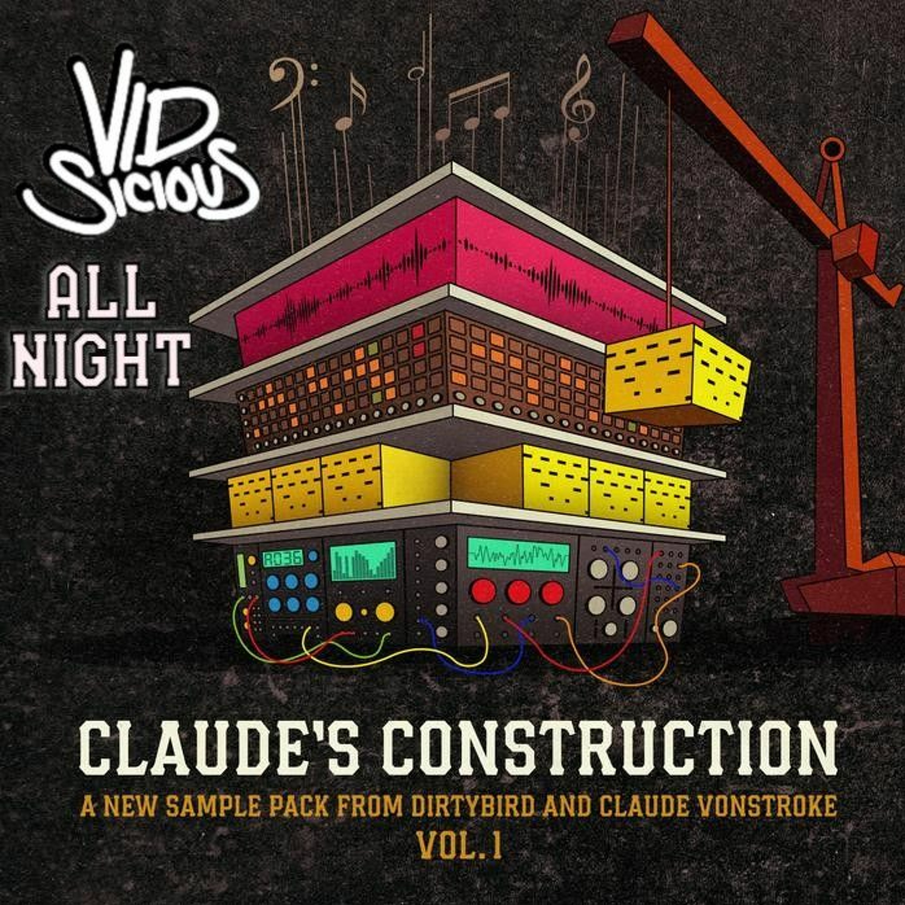 ViD Sicious