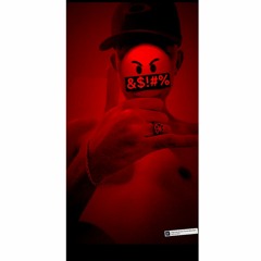 MEGA - AGRESSIVA DO GW 001 - DJ GL MALVADÃO