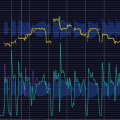 Merrow Vocalshifting Test (夜明けと蛍  nbuna, NEUTRINO)