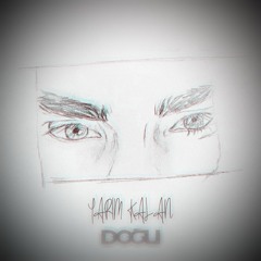 DOĞU - Yarım kalan