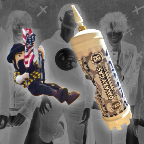 im going back to my dorm to do nitrous