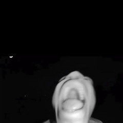 AHH CHU!