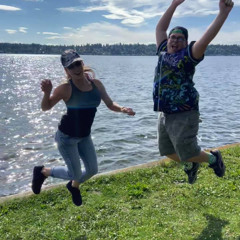 God is a Woman ALTR Mashup