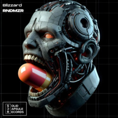 Blizzard