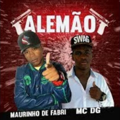 Alemão