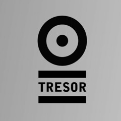 20221001 - Dychromatic - Opening @ Tresor.West Klubnacht w/ James Ruskin