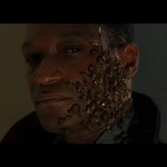 Candy Man(Unedited)- TJ Da God aka Rico