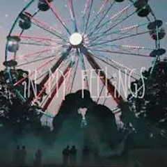 Drake - In My Feelings